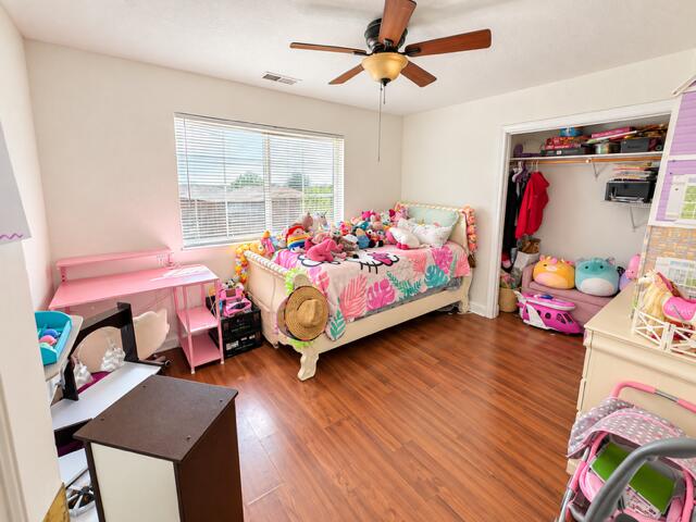 1621 N Maple St, Visalia, CA 93292