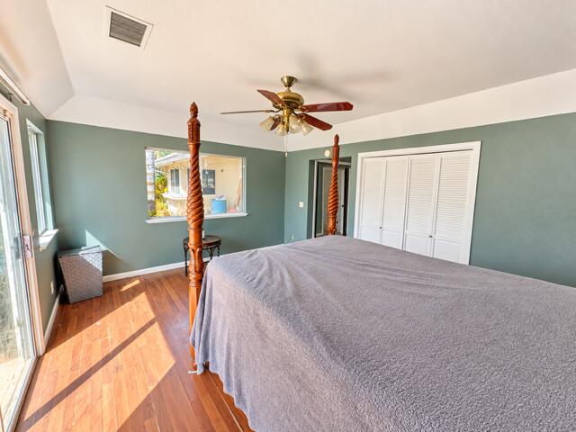 1621 N Maple St, Visalia, CA 93292