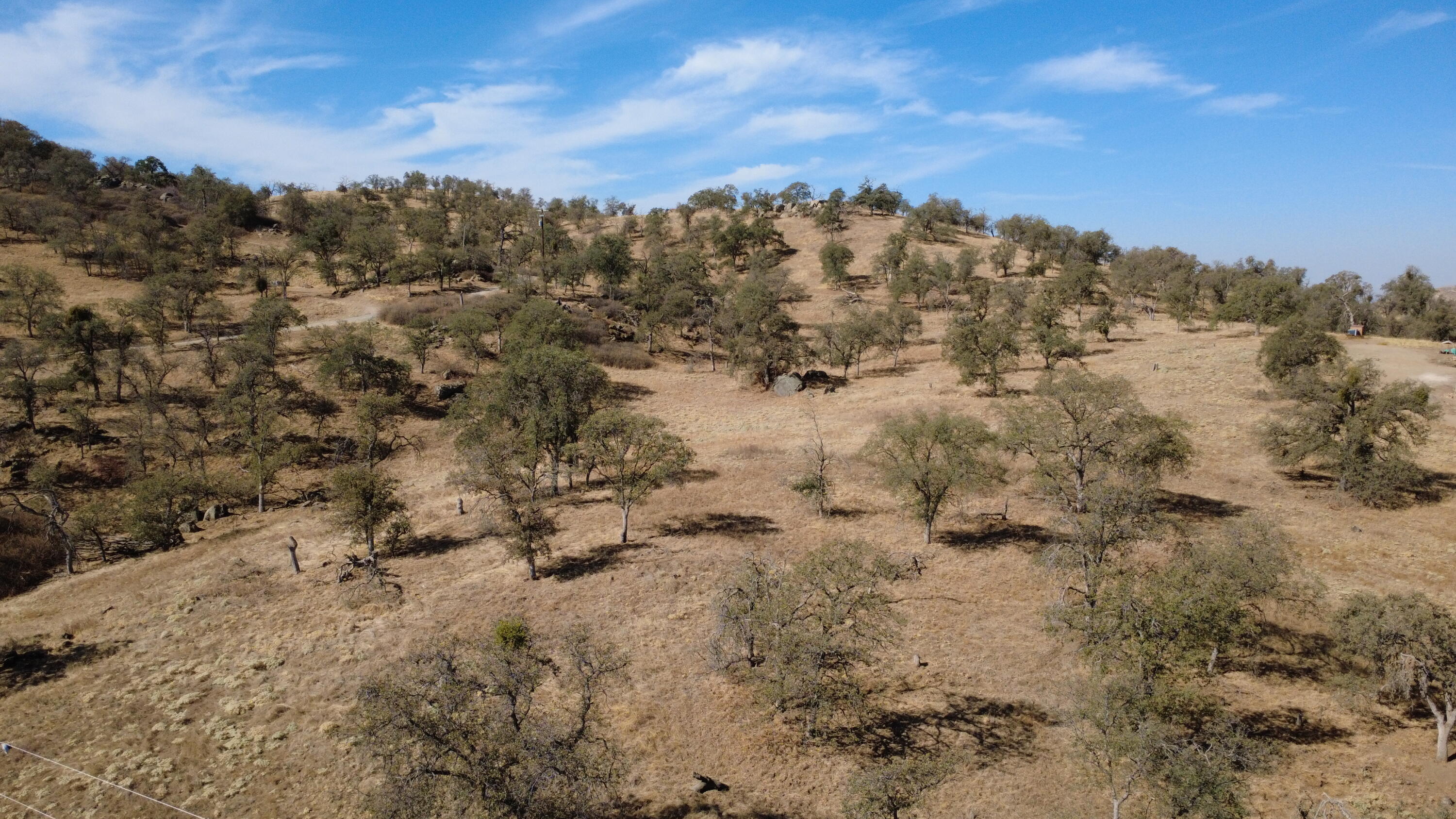 0 Wolverine, Yokuts Valley, CA 93675