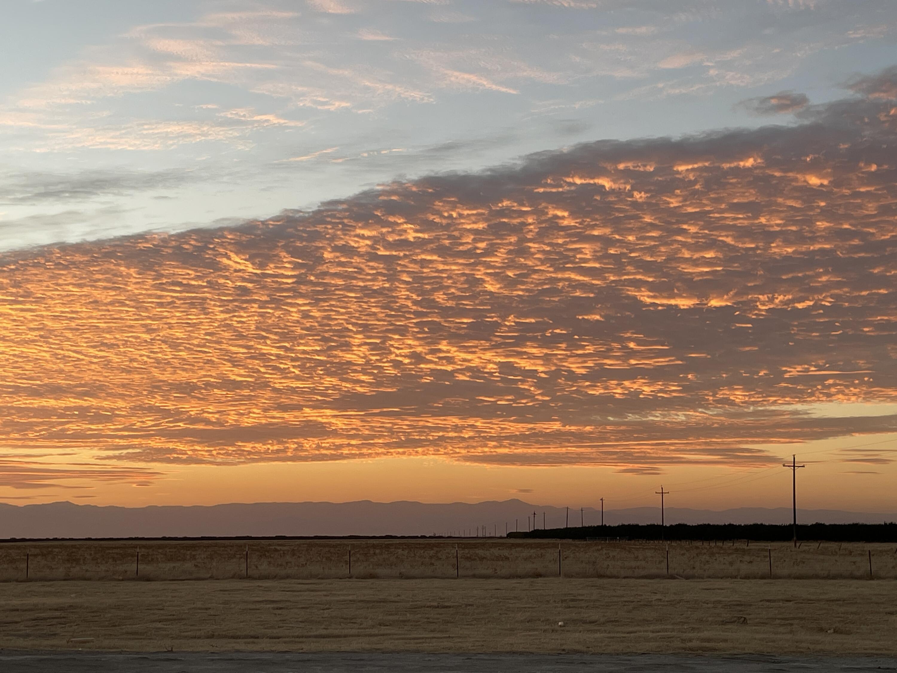 0 W W Ave 24 Ave, Allensworth, CA 93219