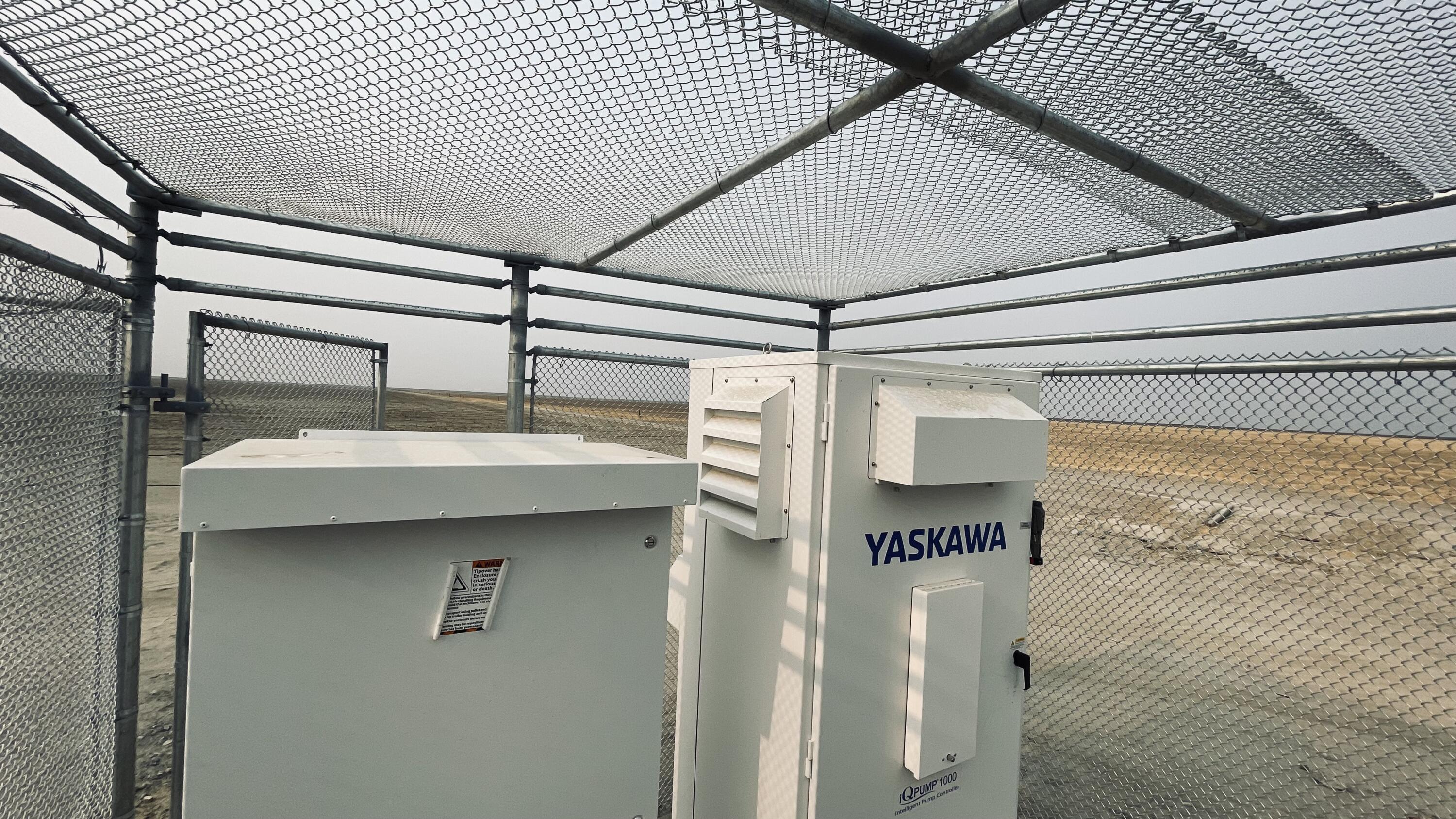 0 W W Ave 24 Ave, Allensworth, CA 93219