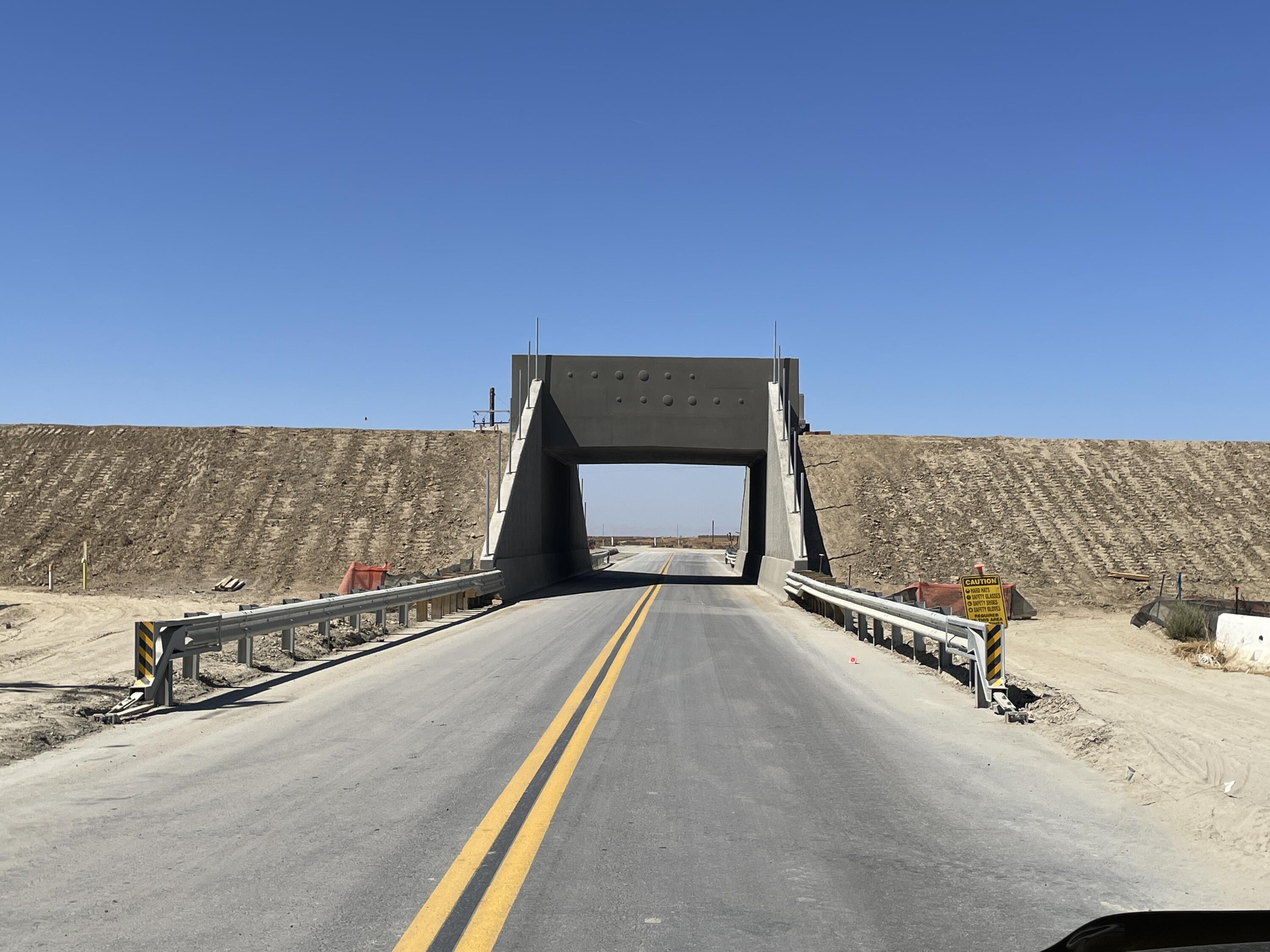 0 W W Ave 24 Ave, Allensworth, CA 93219