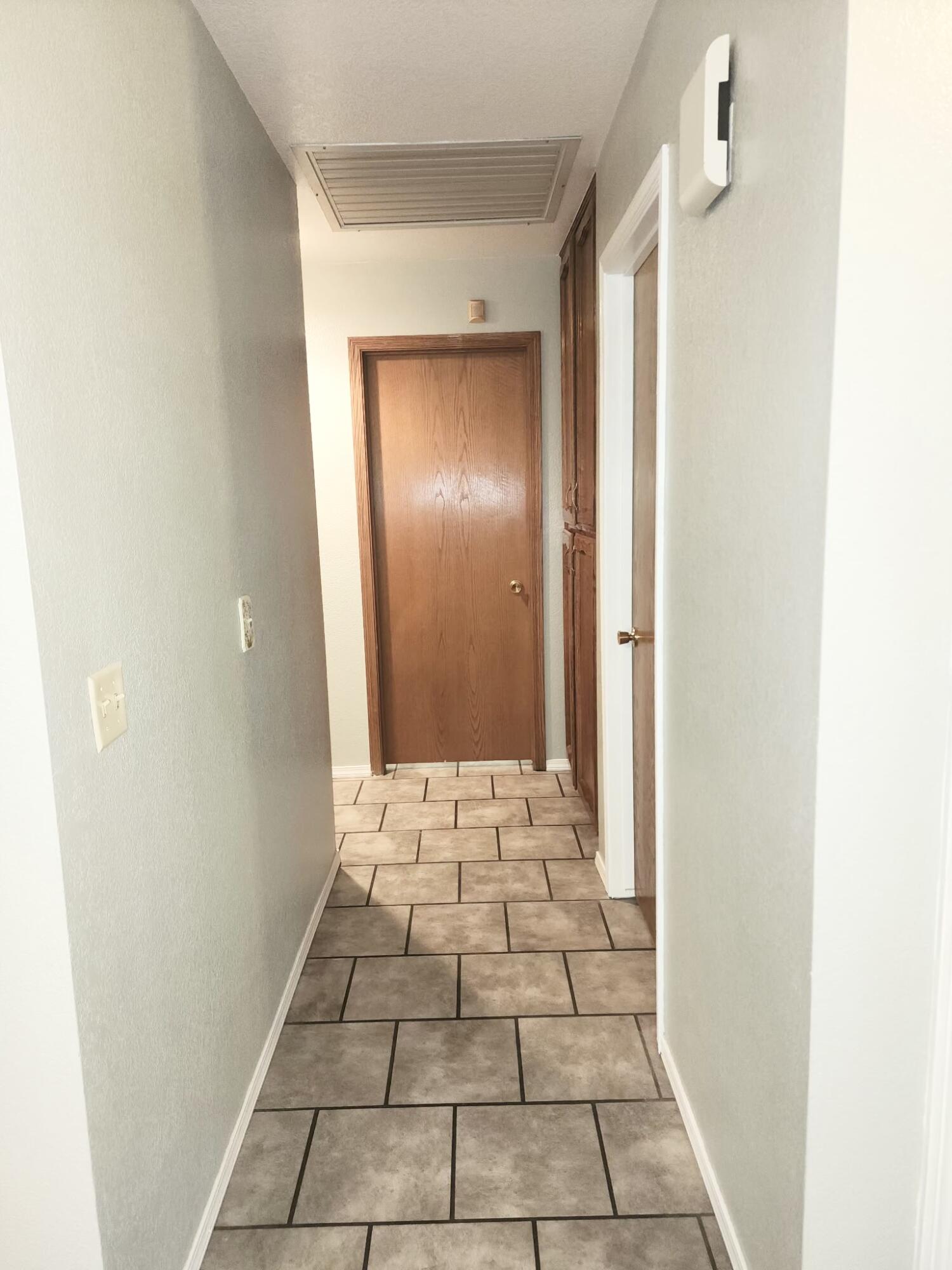 4235 W Mission Ct, Visalia, CA 93277