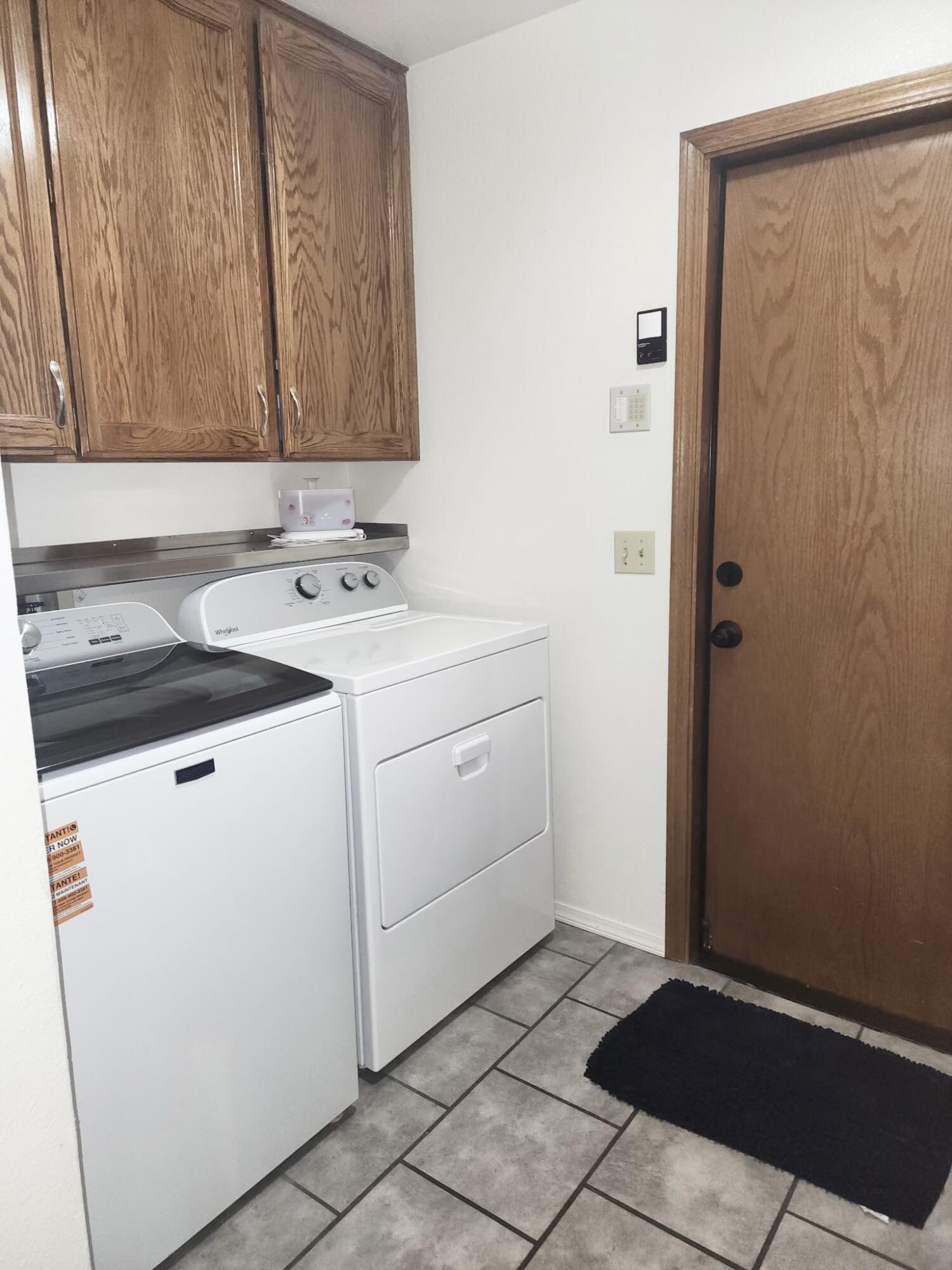4235 W Mission Ct, Visalia, CA 93277