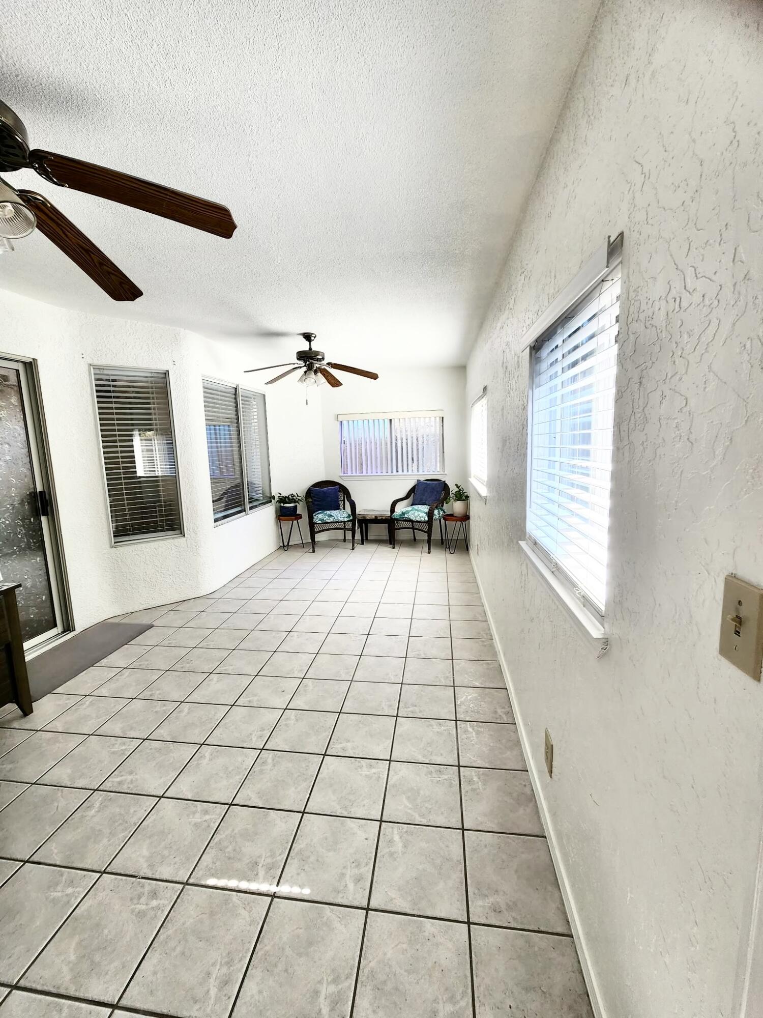 4235 W Mission Ct, Visalia, CA 93277