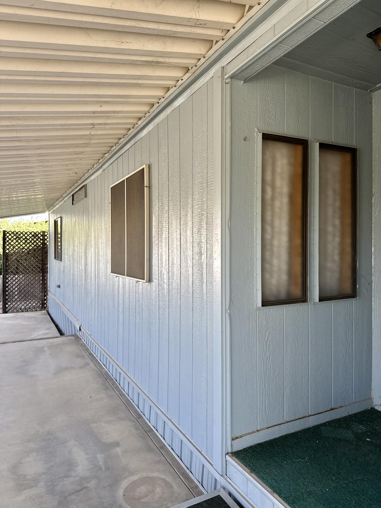 2627 W Midvalley Ave #127, Visalia, CA 93277