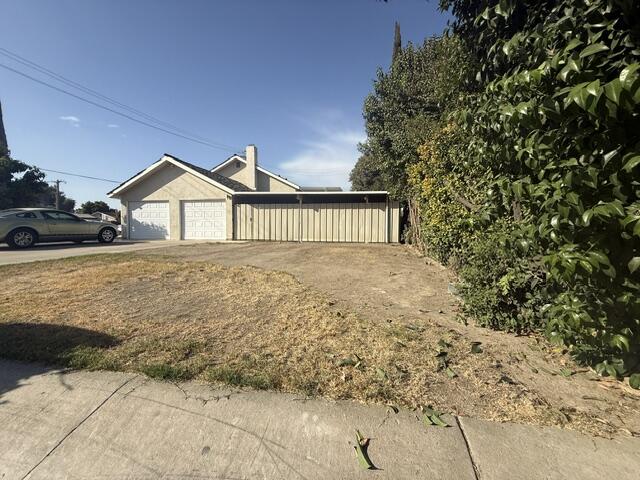 1234 S Demaree St, Visalia, CA 93277