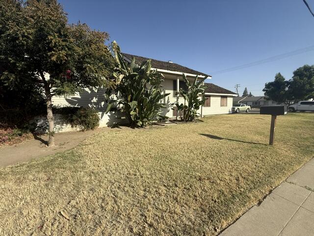 1234 S Demaree St, Visalia, CA 93277