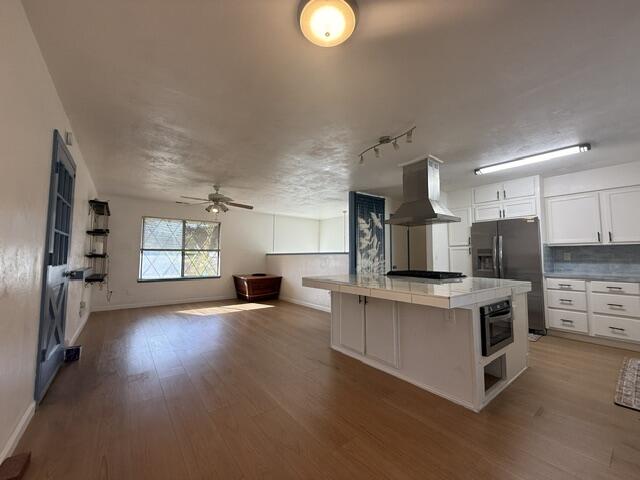 1234 S Demaree St, Visalia, CA 93277
