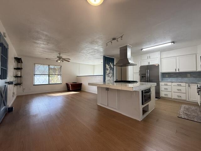 1234 S Demaree St, Visalia, CA 93277