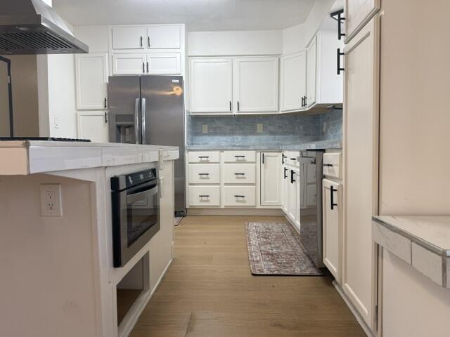 1234 S Demaree St, Visalia, CA 93277