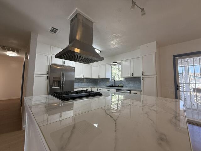1234 S Demaree St, Visalia, CA 93277
