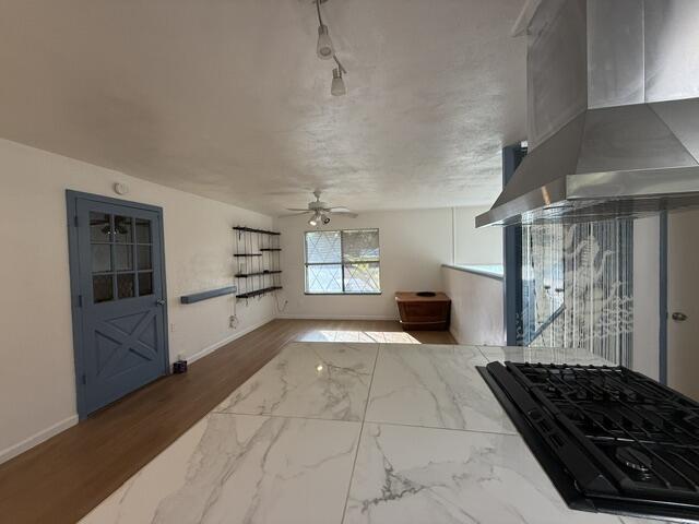 1234 S Demaree St, Visalia, CA 93277