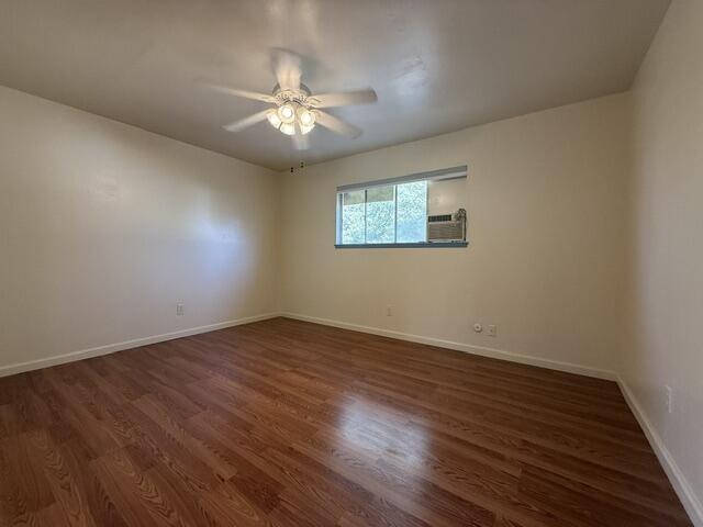 1234 S Demaree St, Visalia, CA 93277
