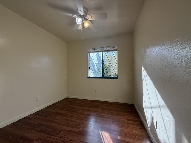 1234 S Demaree St, Visalia, CA 93277