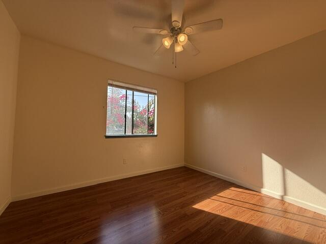 1234 S Demaree St, Visalia, CA 93277