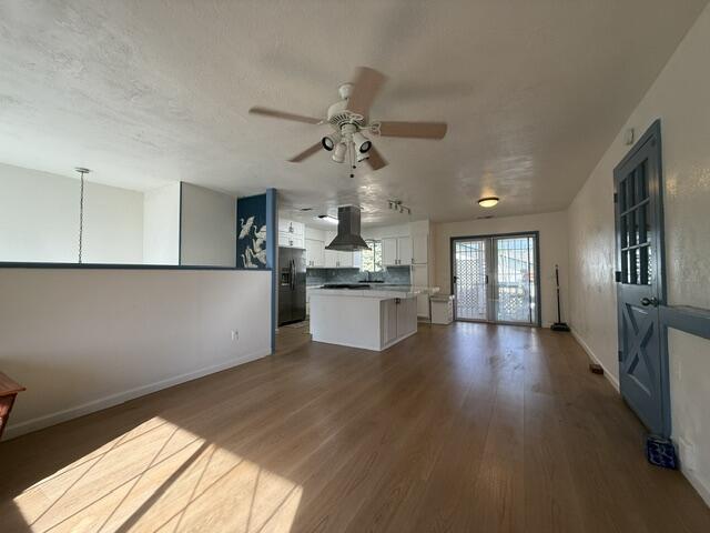 1234 S Demaree St, Visalia, CA 93277