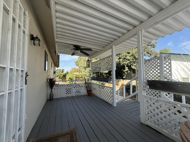 1234 S Demaree St, Visalia, CA 93277