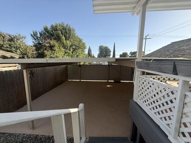 1234 S Demaree St, Visalia, CA 93277