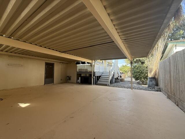 1234 S Demaree St, Visalia, CA 93277