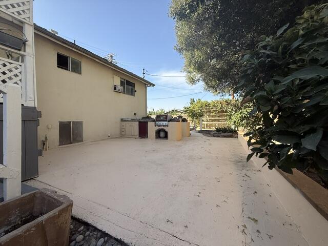 1234 S Demaree St, Visalia, CA 93277