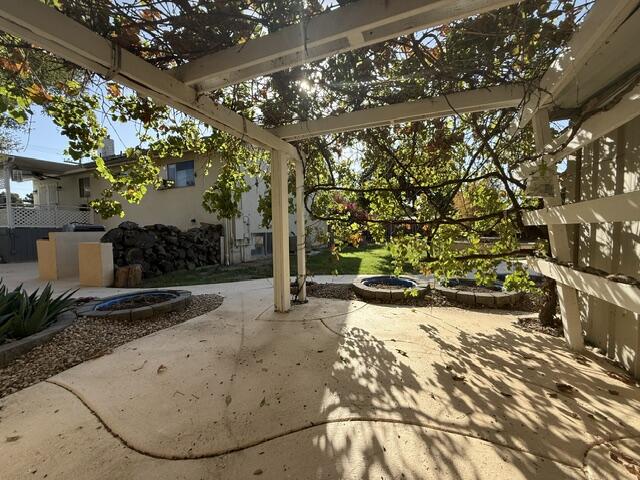1234 S Demaree St, Visalia, CA 93277