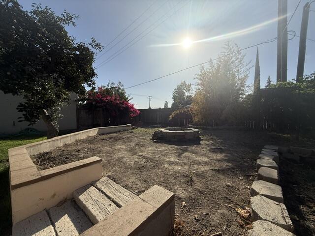 1234 S Demaree St, Visalia, CA 93277