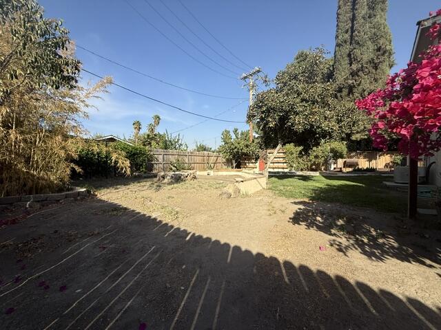 1234 S Demaree St, Visalia, CA 93277