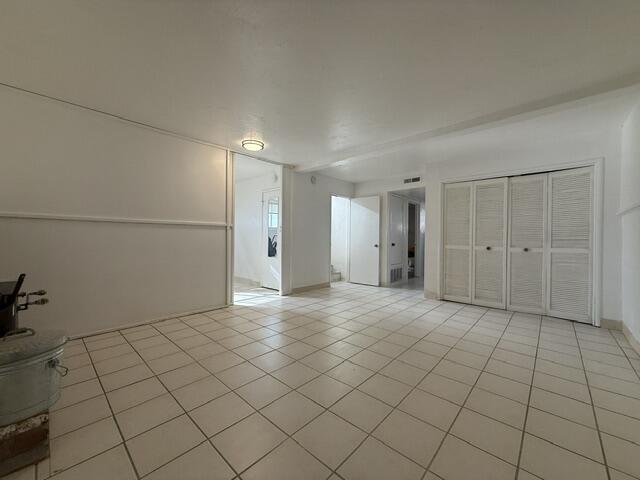 1234 S Demaree St, Visalia, CA 93277