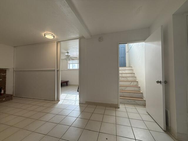 1234 S Demaree St, Visalia, CA 93277
