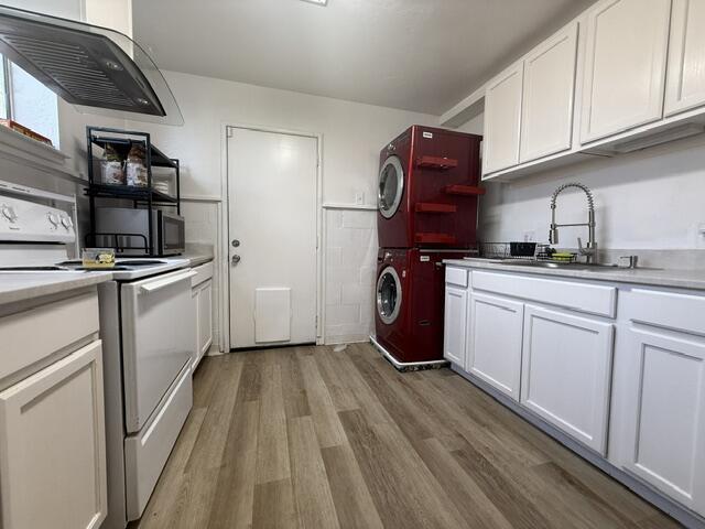 1234 S Demaree St, Visalia, CA 93277