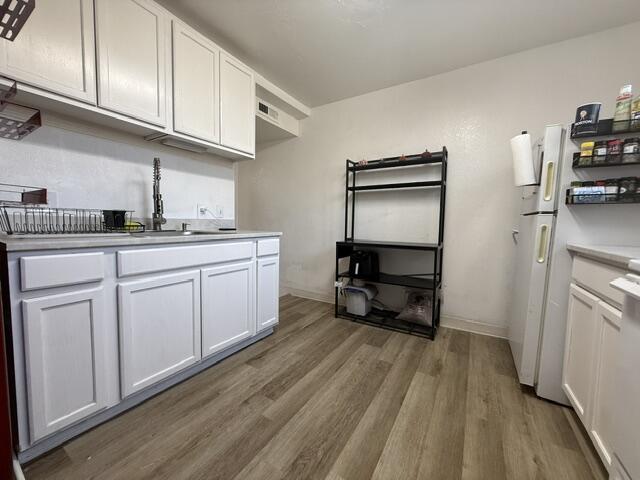 1234 S Demaree St, Visalia, CA 93277