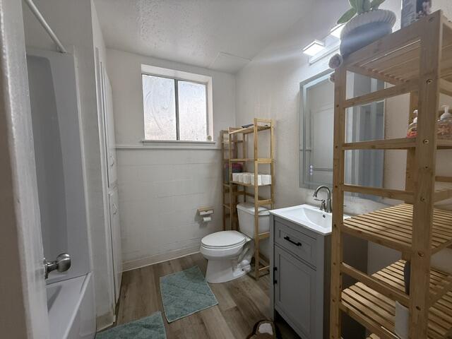 1234 S Demaree St, Visalia, CA 93277