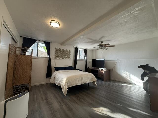 1234 S Demaree St, Visalia, CA 93277