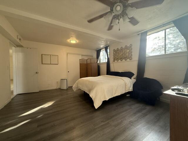 1234 S Demaree St, Visalia, CA 93277