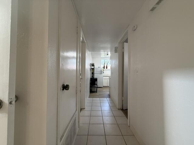 1234 S Demaree St, Visalia, CA 93277