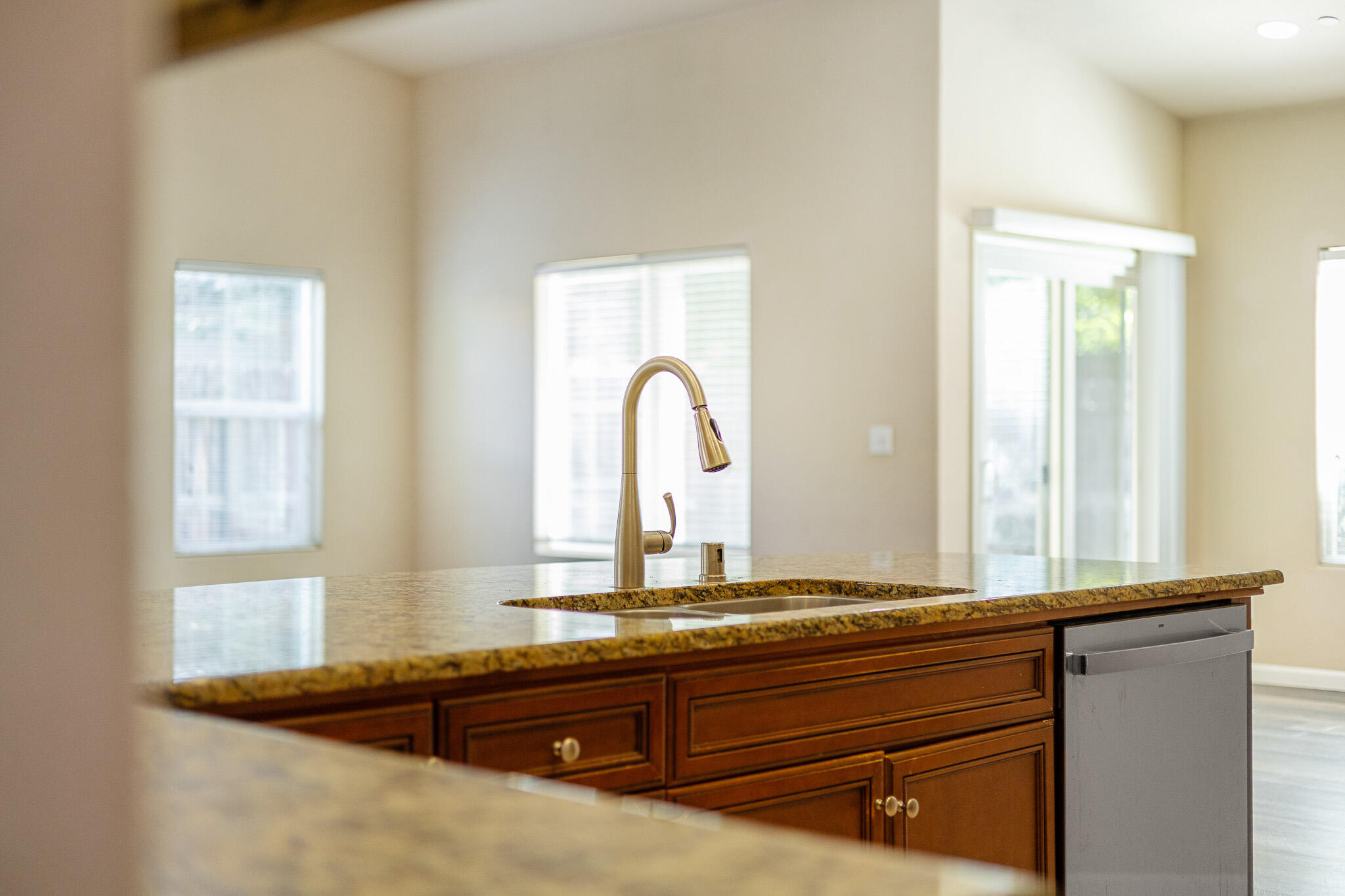 4039 W Buena Vista Ave, Visalia, CA 93291