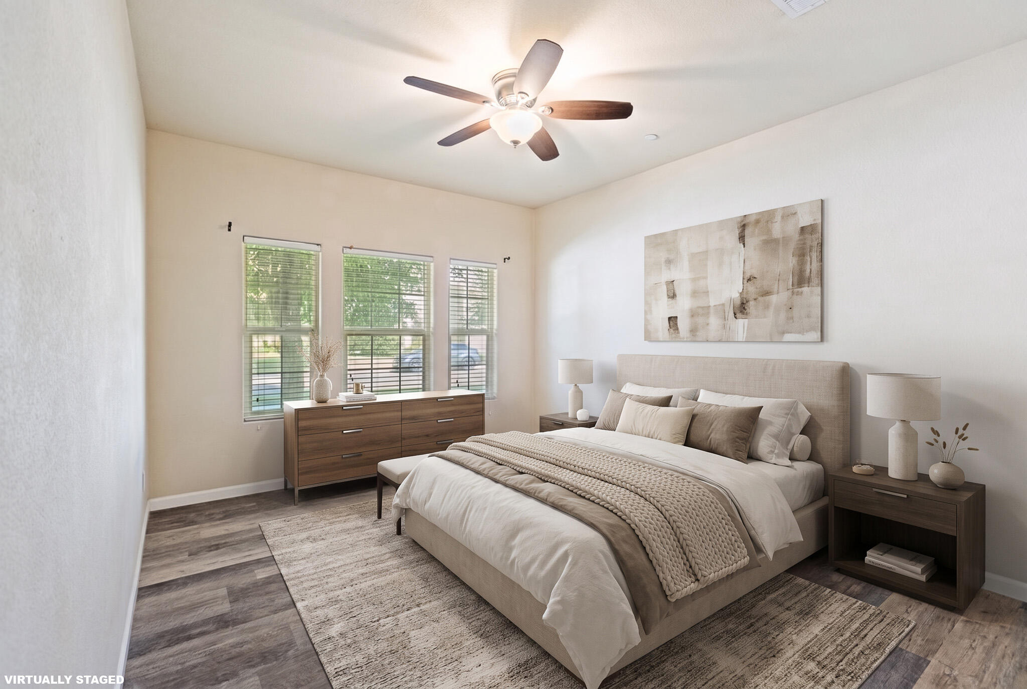 4039 W Buena Vista Ave, Visalia, CA 93291