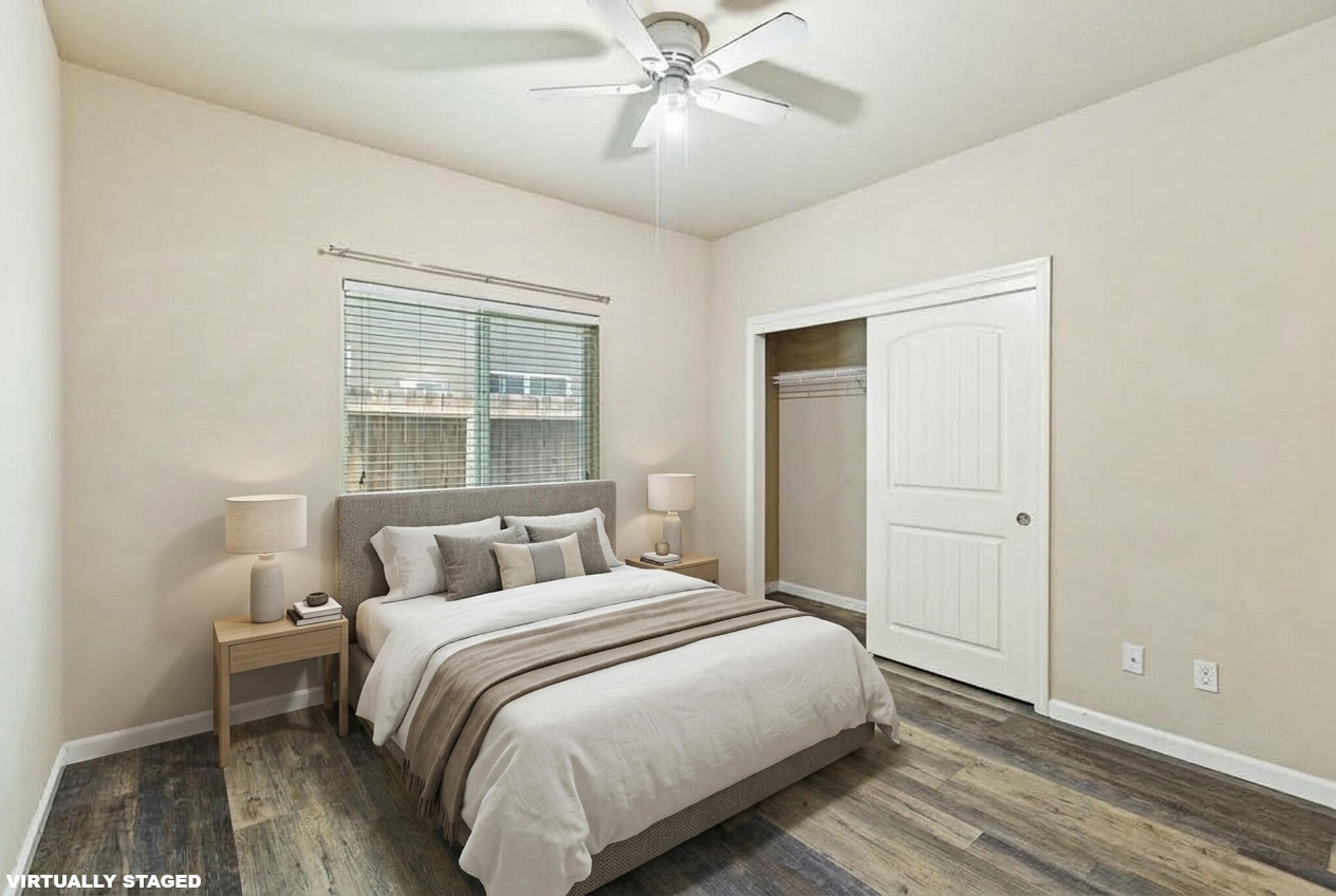 4039 W Buena Vista Ave, Visalia, CA 93291