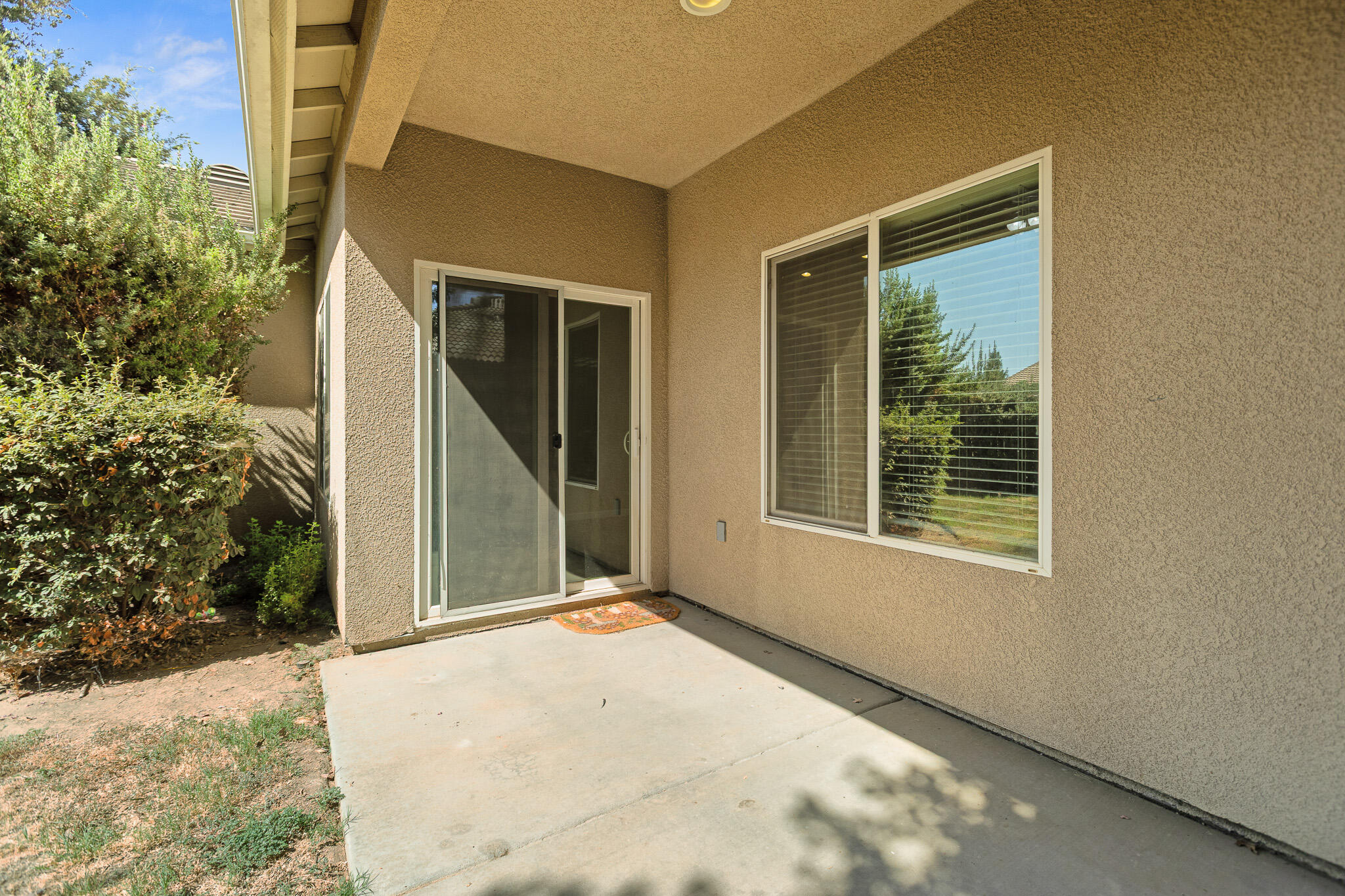 4039 W Buena Vista Ave, Visalia, CA 93291