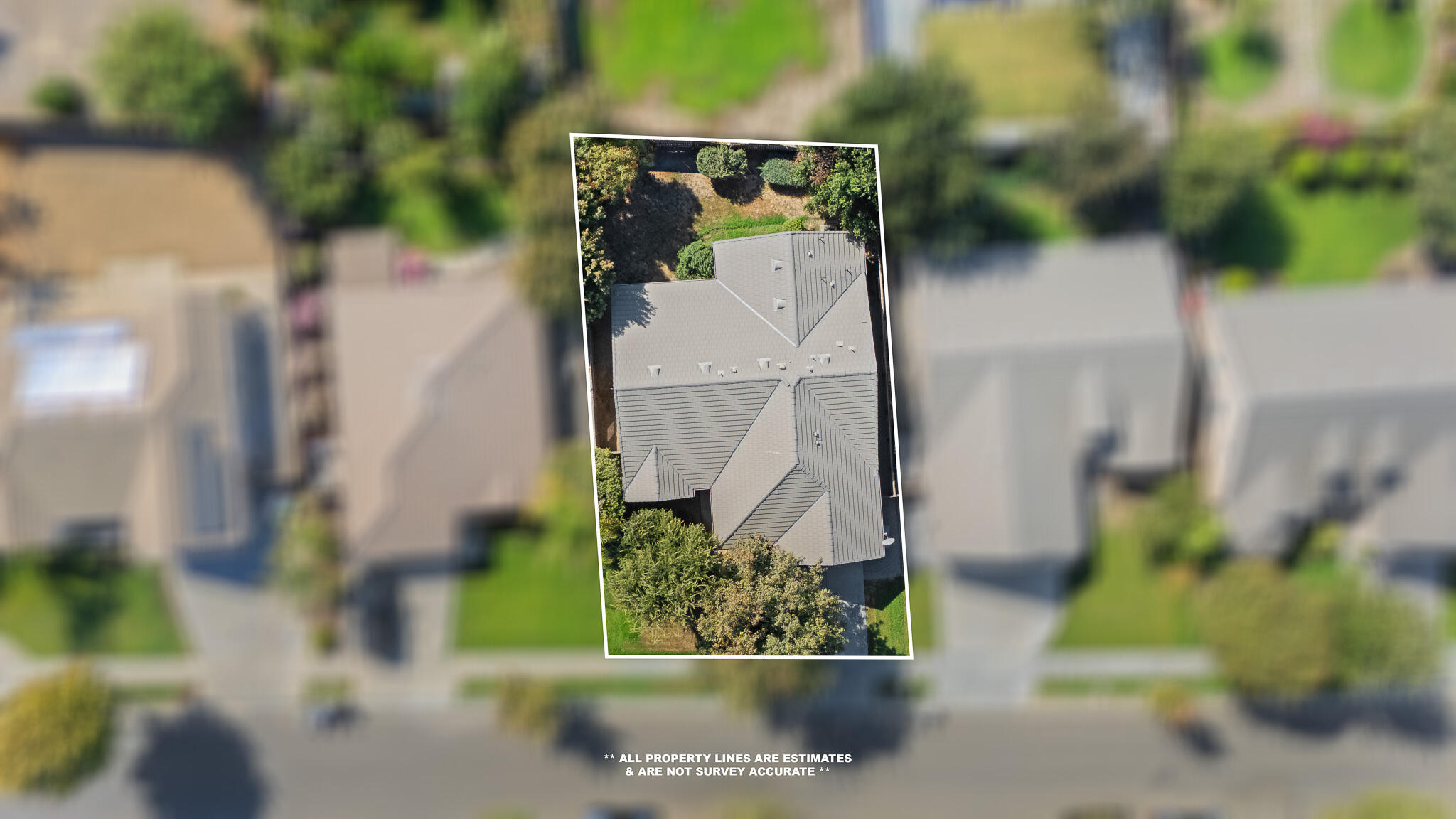 4039 W Buena Vista Ave, Visalia, CA 93291