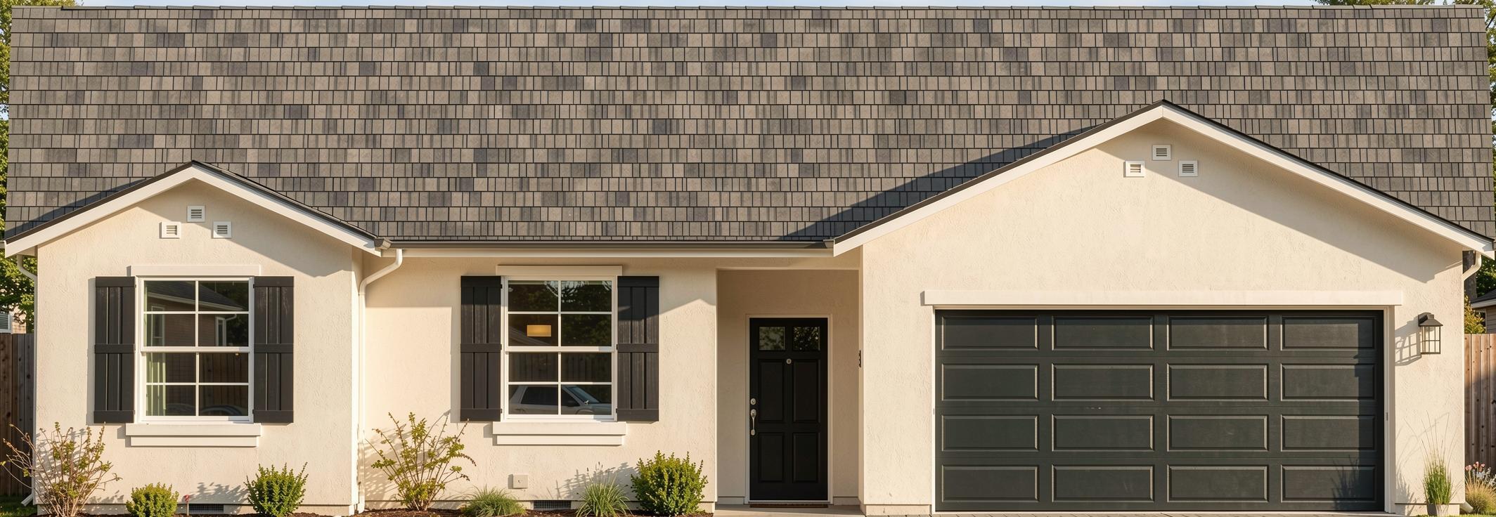 13452 E Fifth St #Lot 27, Parlier, CA 93648