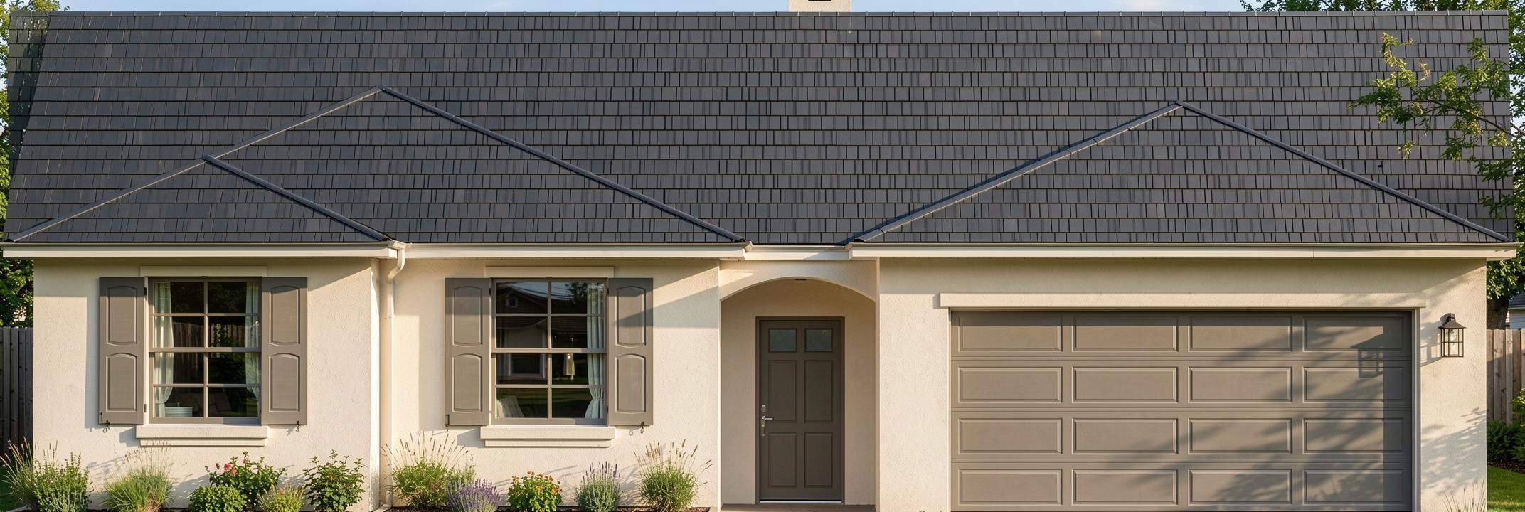 13466 Fifth St #Lot 28, Parlier, CA 93648