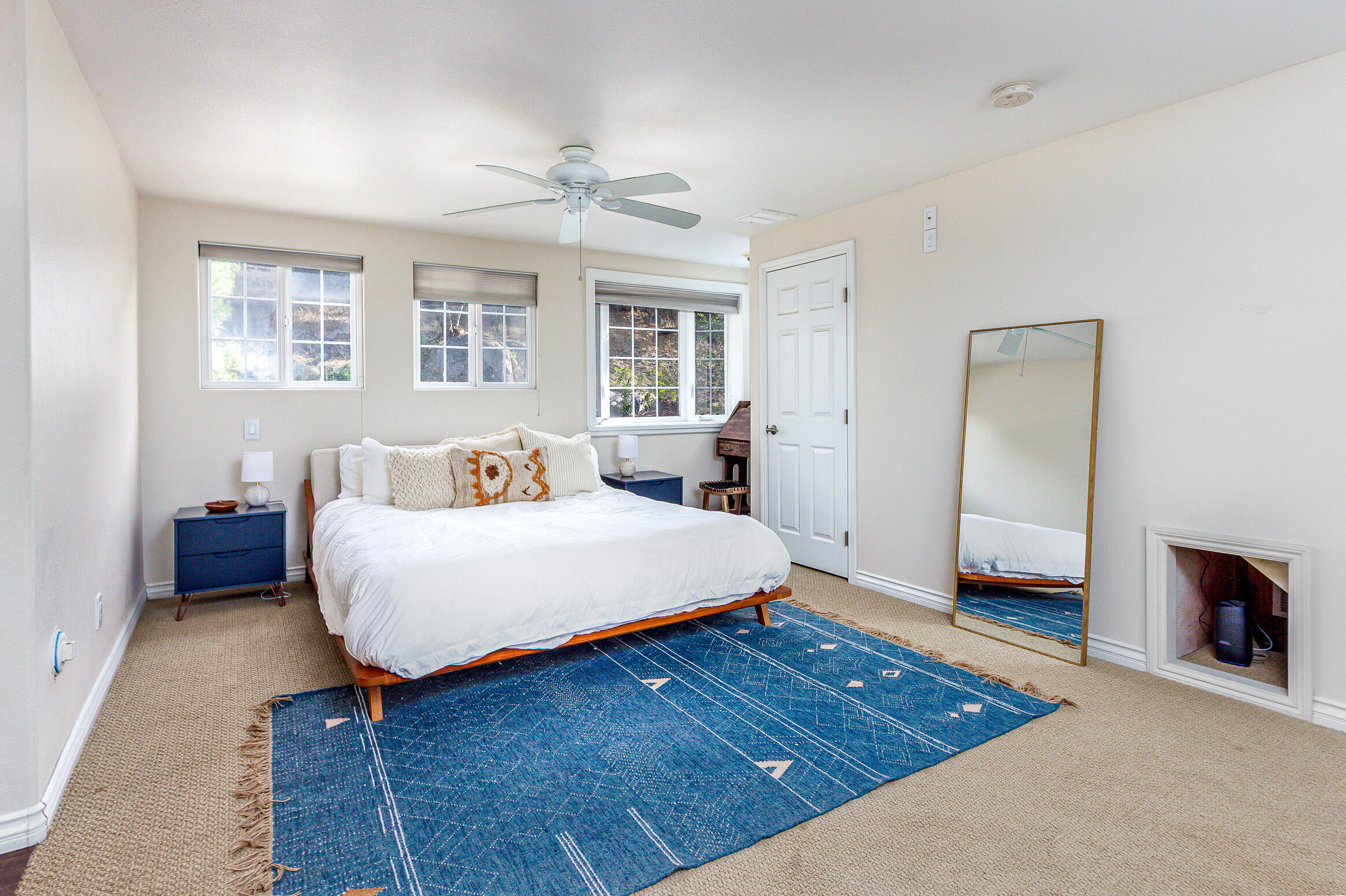 44268 Kaweah River Dr, Three Rivers, CA 93271