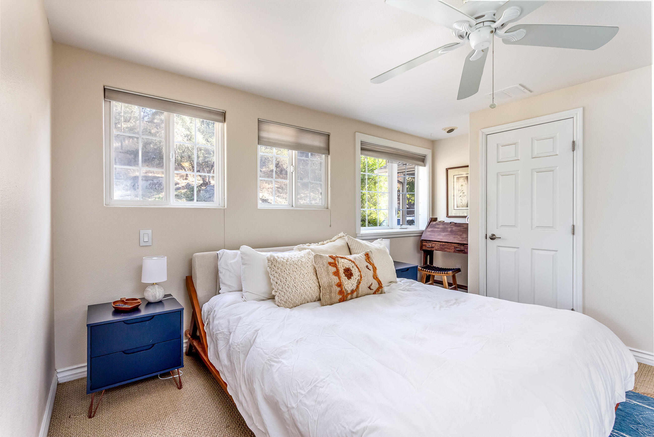 44268 Kaweah River Dr, Three Rivers, CA 93271