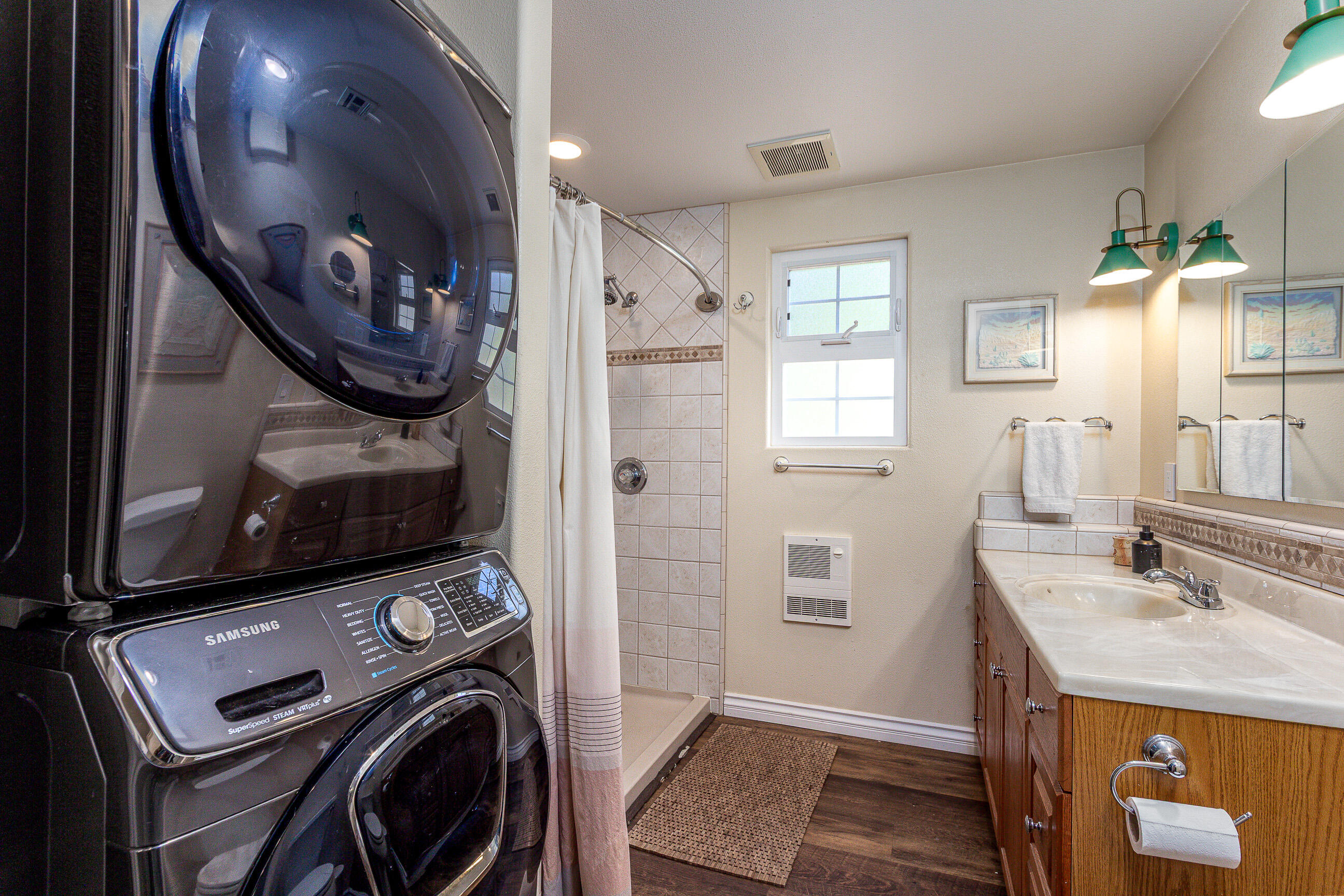 44268 Kaweah River Dr, Three Rivers, CA 93271