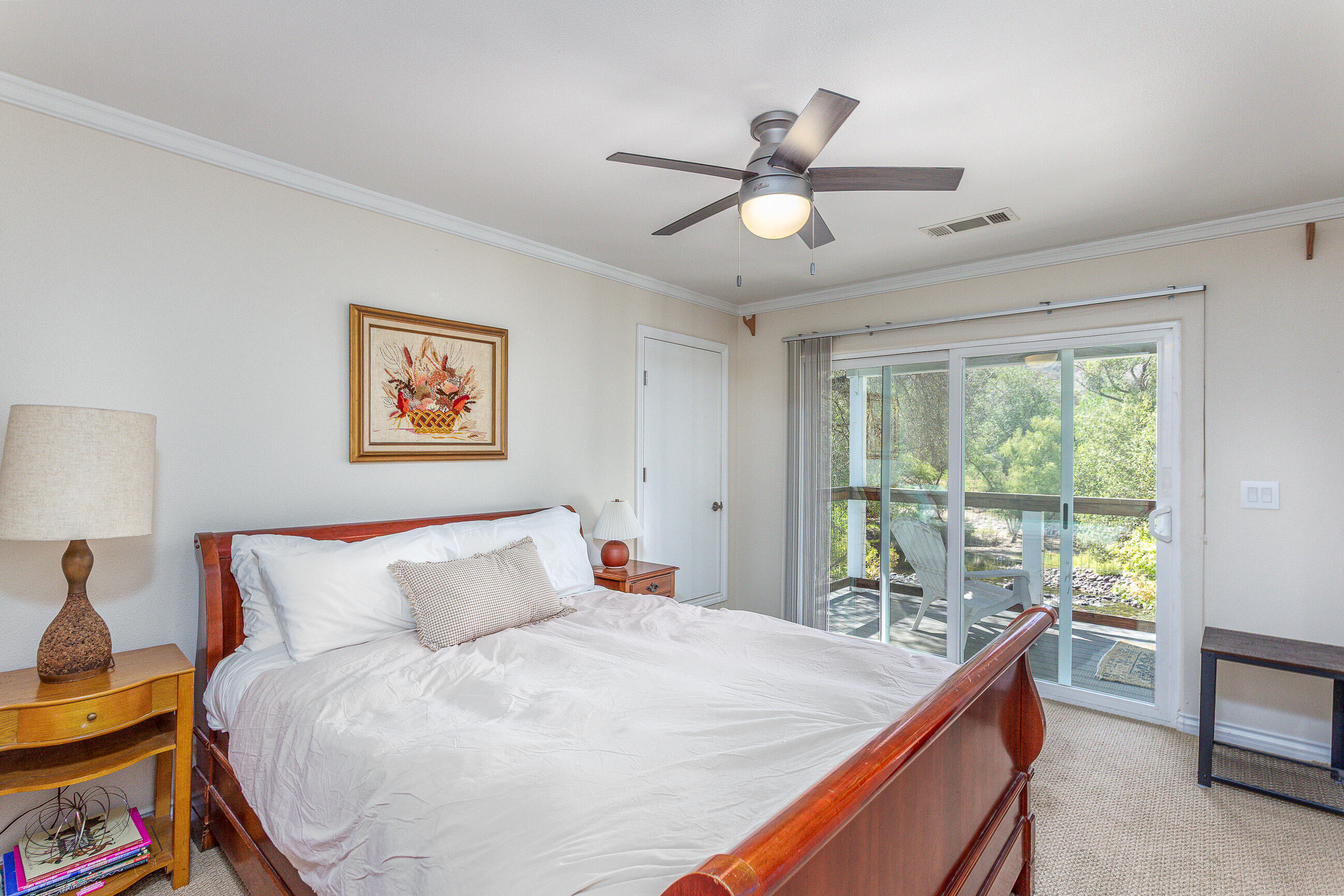 44268 Kaweah River Dr, Three Rivers, CA 93271