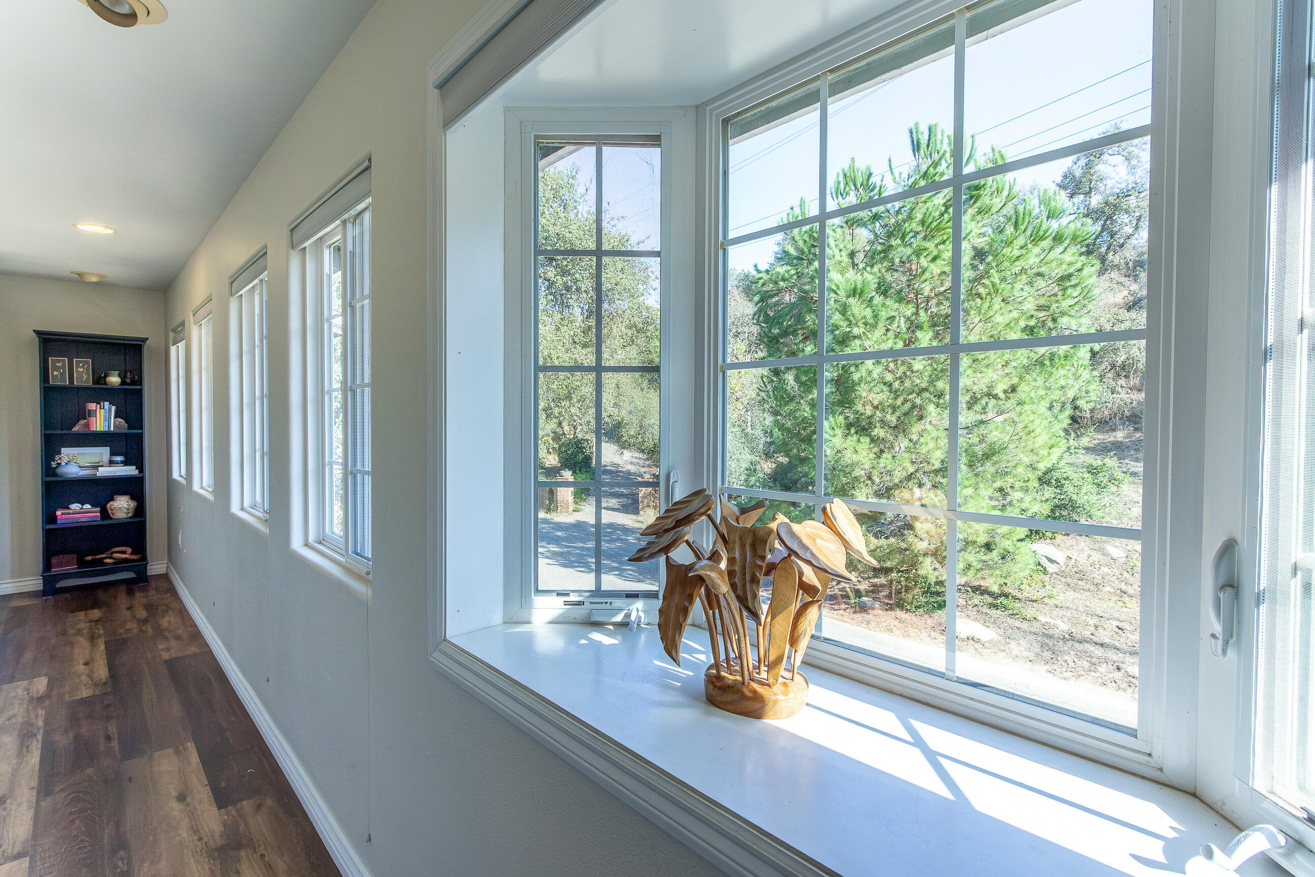 44268 Kaweah River Dr, Three Rivers, CA 93271