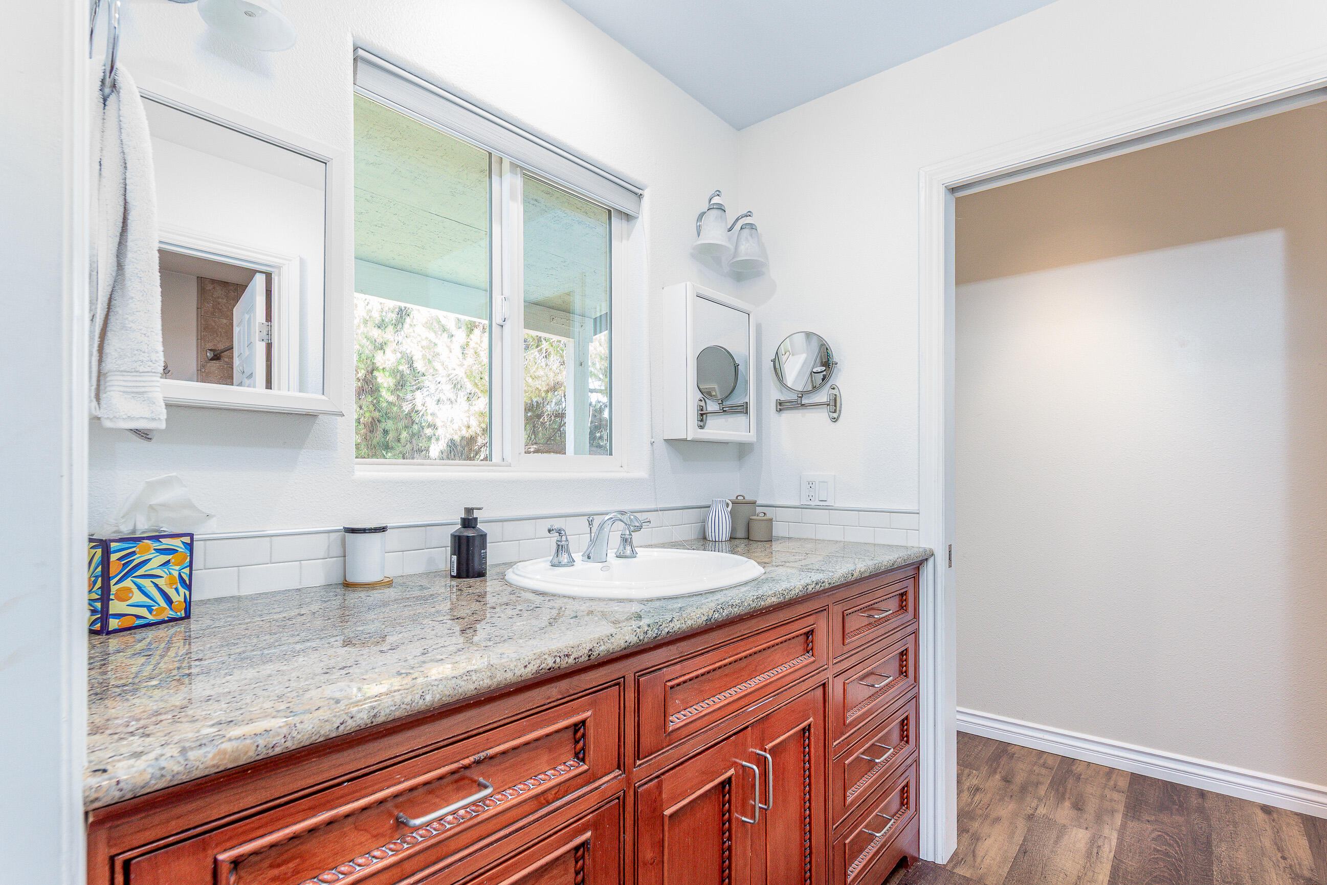 44268 Kaweah River Dr, Three Rivers, CA 93271
