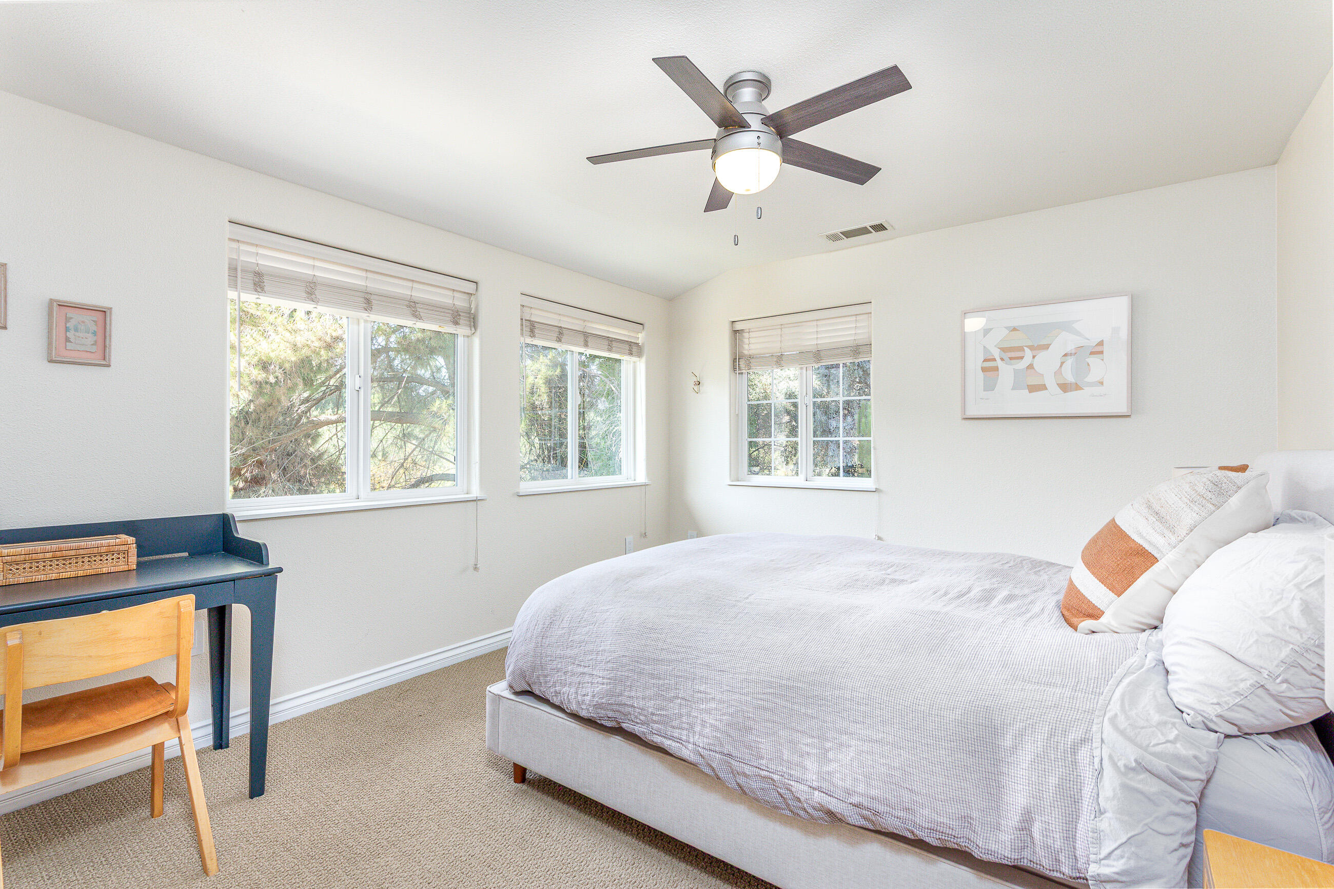 44268 Kaweah River Dr, Three Rivers, CA 93271